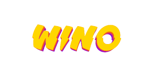 Winolot online casino evaluation 2026|Incentive  1200 In-depth Review